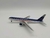 LAN CHILE CARGO - BOEING 767-316F - DRAGON WINGS 1/400 *DETALHE - comprar online