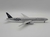 GARUDA INDONESIA (SKYTEAM) - BOEING 777-300ER PHOENIX MODELS 1/400