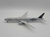 GARUDA INDONESIA (SKYTEAM) - BOEING 777-300ER PHOENIX MODELS 1/400 - comprar online