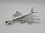 ALASKA AIRLINES - CONVAIR CV-990 GEMINI JETS 1/400 - Hilton Miniaturas