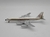 ALASKA AIRLINES - CONVAIR CV-990 GEMINI JETS 1/400 - comprar online