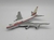BOEING COMPANY - BOEING 747SP - HERPA WINGS 1/500 *DETALHE - loja online