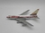 BOEING COMPANY - BOEING 747SP - HERPA WINGS 1/500 *DETALHE - comprar online