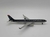 US AIRWAYS - AIRBUS A330-300 - HERPA WINGS 1/500 *DETALHE