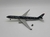 US AIRWAYS - AIRBUS A330-300 - HERPA WINGS 1/500 *DETALHE - comprar online