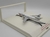 FINNAIR - MCDONNEL DOUGLAS MD-11 - HERPA WINGS 1/500 COM STAND - loja online