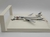 FINNAIR - MCDONNEL DOUGLAS MD-11 - HERPA WINGS 1/500 COM STAND - comprar online