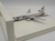 FINNAIR - MCDONNEL DOUGLAS MD-11 - HERPA WINGS 1/500 COM STAND - Hilton Miniaturas