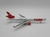 TAM AIRLINES - MCDONNELL DOUGLAS MD-11 - HERPA WINGS 1/500
