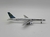 ASTRAEUS AIRLINES / IRON MAIDEN (TOUR 2011) - BOEING 757-200 - HERPA WINGS 1/500
