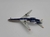 AEROFLOT / NORD - TUPOLEV TU-134A - HERPA WINGS 1/500