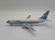 VASP (TRICOLOR) - BOEING 737-200 CUSTOMIZADO 1/200 - comprar online
