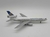 CONTINENTAL MICRONESIA - MCDONNELL DOUGLAS DC-10-10 - DRAGON WINGS 1/400