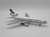 CONTINENTAL MICRONESIA - MCDONNELL DOUGLAS DC-10-10 - DRAGON WINGS 1/400 na internet