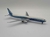 BOEING COMPANY - BOEING 767-400ER - DRAGON WINGS 1/400 na internet