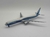 BOEING COMPANY - BOEING 767-400ER - DRAGON WINGS 1/400 - Hilton Miniaturas