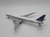 DELTA AIRLINES - BOEING 767-432 - DRAGON WINGS 1/400 - loja online
