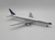 DELTA AIRLINES - BOEING 767-432 - DRAGON WINGS 1/400 na internet