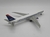 Imagem do DELTA AIRLINES - BOEING 767-432 - DRAGON WINGS 1/400
