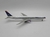 DELTA AIRLINES - BOEING 767-432 - DRAGON WINGS 1/400