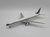 DELTA AIRLINES - BOEING 767-432 - DRAGON WINGS 1/400 - Hilton Miniaturas