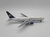 VARIG LANDOR - BOEING 767-200 - AEROCLASSICS 1/400