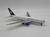 VARIG LANDOR - BOEING 767-200 - AEROCLASSICS 1/400 na internet