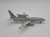 ROYAL AUSTRALIAN AIR FORCE - BOEING E-7A WEDGETAIL - GEMINI MACS 1/400