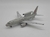 ROYAL AUSTRALIAN AIR FORCE - BOEING E-7A WEDGETAIL - GEMINI MACS 1/400 - Hilton Miniaturas