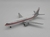 KALITTA CHARTHER II - BOEING 737-400F - GEMINI JETS 1/400 - Hilton Miniaturas