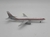 KALITTA CHARTHER II - BOEING 737-400F - GEMINI JETS 1/400