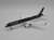 TRUMP - BOEING 757-200 - GEMINI JETS 1/400 - Hilton Miniaturas