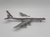 BRITANNIA AIRWAYS - BOEING 707-300 - GEMINI JETS 1/400 *SEM CAIXA