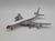 BRITANNIA AIRWAYS - BOEING 707-300 - GEMINI JETS 1/400 *SEM CAIXA - Hilton Miniaturas