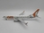 GOL - BOEING 737-8MAX - GEMINI JETS/CUSTOMIZADO 1/200 - comprar online