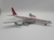 QANTAS - BOEING 707-300 - INFLIGHT200 1/200 na internet