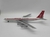 QANTAS - BOEING 707-300 - INFLIGHT200 1/200 - comprar online