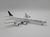 SOUTH AFRICAN AIRWAYS (STAR ALLIANCE) - AIRBUS A340-600 - PHOENIX MODELS 1/400 na internet