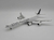 SOUTH AFRICAN AIRWAYS (STAR ALLIANCE) - AIRBUS A340-600 - PHOENIX MODELS 1/400 - Hilton Miniaturas