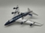 UNITED AIRLINES - BOEING 747SP - NG MODELS 1/400