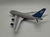 UNITED AIRLINES - BOEING 747SP - NG MODELS 1/400 - loja online