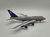 UNITED AIRLINES - BOEING 747SP - NG MODELS 1/400
