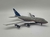 UNITED AIRLINES - BOEING 747SP - NG MODELS 1/400 na internet