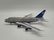 UNITED AIRLINES - BOEING 747SP - NG MODELS 1/400 - comprar online