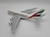 EMIRATES (50 ANOS DE UAE) - AIRBUS A380-800 - GEMINI JETS 1/400 - loja online