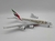 EMIRATES (50 ANOS DE UAE) - AIRBUS A380-800 - GEMINI JETS 1/400 na internet