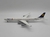 LUFTHANSA (Fanhansa) - AIRBUS A340-600 - HERPA WINGS 1/400 *Defeito - comprar online