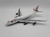 BRITISH AIRWAYS - BOEING 747-400 - APOLLO 1/400 *Detalhe - comprar online