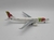 TAP PORTUGAL - AIRBUS A330-200 - AEROCLASSICS 1/400