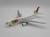 TAP PORTUGAL - AIRBUS A330-200 - AEROCLASSICS 1/400 - Hilton Miniaturas